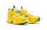 Фото #4 товара Кроссовки Reebok Instapump Fury FY3404 Minions