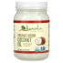 Kevala, Органическое кокосовое масло первого отжима, 473 мл (16 жидк. Унций)