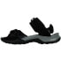 Фото #4 товара Adidas Cyprex Ultra Sandal