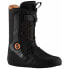 Фото #5 товара ROSSIGNOL Alley Boa H3 SnowBoard Boots