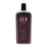 Фото #1 товара American Crew 3-in-1 Shampoo Conditioner and Body Wash