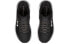 Фото #5 товара Кроссовки Under Armour Hovr Infinite 2 Black