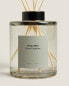 Фото #7 товара (500 ml) poetic mind reed diffusers