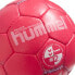 Фото #3 товара Футбольный мяч Hummel Premier Handball Ball 100% PU