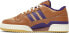 [HQ6690] Mens Adidas HEITOR FORUM 84 LOW ADV