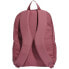 Фото #3 товара Рюкзак женский Adidas Sport Padded Backpack HT2450