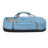 Фото #2 товара CYBEX Cocoon S Carrycot