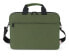 Фото #1 товара Dicota D31959 - Briefcase - 35.8 cm (14.1") - Shoulder strap - 310 g
