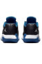 Фото #9 товара Air Jordan 11 Cmft Low GS CZ0907 004 Basketbol Ayakkabısı