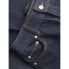 Фото #4 товара JACK & JONES Turin C7057 Bootcut Regular Fit high waist jeans