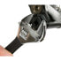Фото #4 товара VAR Adjustable Wrench 35 mm Tool