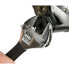 Фото #5 товара VAR Adjustable Wrench 35 mm Tool