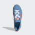 Фото #3 товара Женские кроссовки adidas Handball Spezial Shoes (Синие)