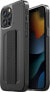 Фото #1 товара Чехол для смартфона PanzerGlass UNIQ Heldro Apple iPhone 13 Pro Max, dymny/smoke