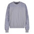 Фото #1 товара JUST RHYSE Summertime sweatshirt