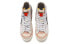Фото #5 товара Кроссовки Nike Blazer Mid 77 DD3111-100
