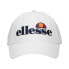 Фото #2 товара Ellesse Ragusa Cap