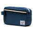 HERSCHEL Chapter Carry On Wash Bag