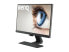 BenQ GW2283 22" Full HD 1920x1080 60Hz 5ms Computer Monitor Eye-Care Slim Bezel