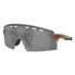 ფოტო #4 პროდუქტის OAKLEY Encoder Strike Vented Sunglasses