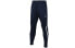 Фото #1 товара Кроссовки Jordan 23 Alpha Dri-Fit 889712-419