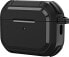 Фото #1 товара Beline Beline AirPods Solid Cover Air Pods Pro2 czarny/black