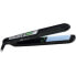 Фото #1 товара BRAUN Satin Hair 7 ST710 Hair Straightener