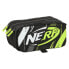 Фото #2 товара SAFTA Large Triple Nerf Get Ready Pencil Case