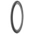 GIANT Crosscut 2 Tubeless 700C x 40 rigid gravel tyre