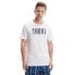 Фото #3 товара Tommy Hilfiger UM0UM02534YBR