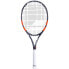Фото #1 товара BABOLAT Boost Strike Unstrung Tennis Racket