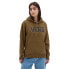 VANS Classic V BFF hoodie