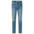 SALSA JEANS 21008446 jeans