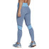 REEBOK Lux HR CB Leggings