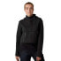 Фото #1 товара FOX RACING LFS Calibrated DWR hoodie