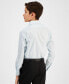 Фото #2 товара Рубашка Michael Kors Classic Fit