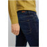 Фото #4 товара BOSS Delaware Bc L P 10243121 03 jeans