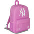 NEW ERA 60357026mlB Stadium New York Yankees Backpack