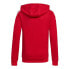 Фото #2 товара Adidas Squadra 21 Hoody