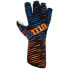 Фото #1 товара JOMA GK Panther Goalkeeper Gloves