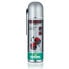 Фото #2 товара MOTOREX Anti Rust Spray 500ml