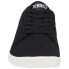 XERO SHOES Dillon trainers