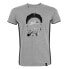 ფოტო #1 პროდუქტის MOLIX Fisherman short sleeve T-shirt