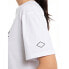 REPLAY W3080 .000.20994 short sleeve T-shirt