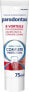 Zahnpasta Complete Protection extra frisch, 75 ml