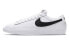 Фото #2 товара Кроссовки Nike Blazer Low CZ1089-100