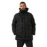 Фото #1 товара HELLY HANSEN Artic Patrol H2 Flow Parka