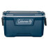 Фото #3 товара COLEMAN Xtreme 66L Rigid Portable Cooler