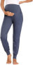 Love2Mi Casual Trousers for Pregnant Women, Maternity Leggings, Pregnancy Trousers, Comfortable Stretch Jogging Bottoms