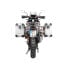 Фото #1 товара TOURATECH KTM 1290 Super Adventure S/R 21 01-373-6882-0 Side Cases Set Without Lock